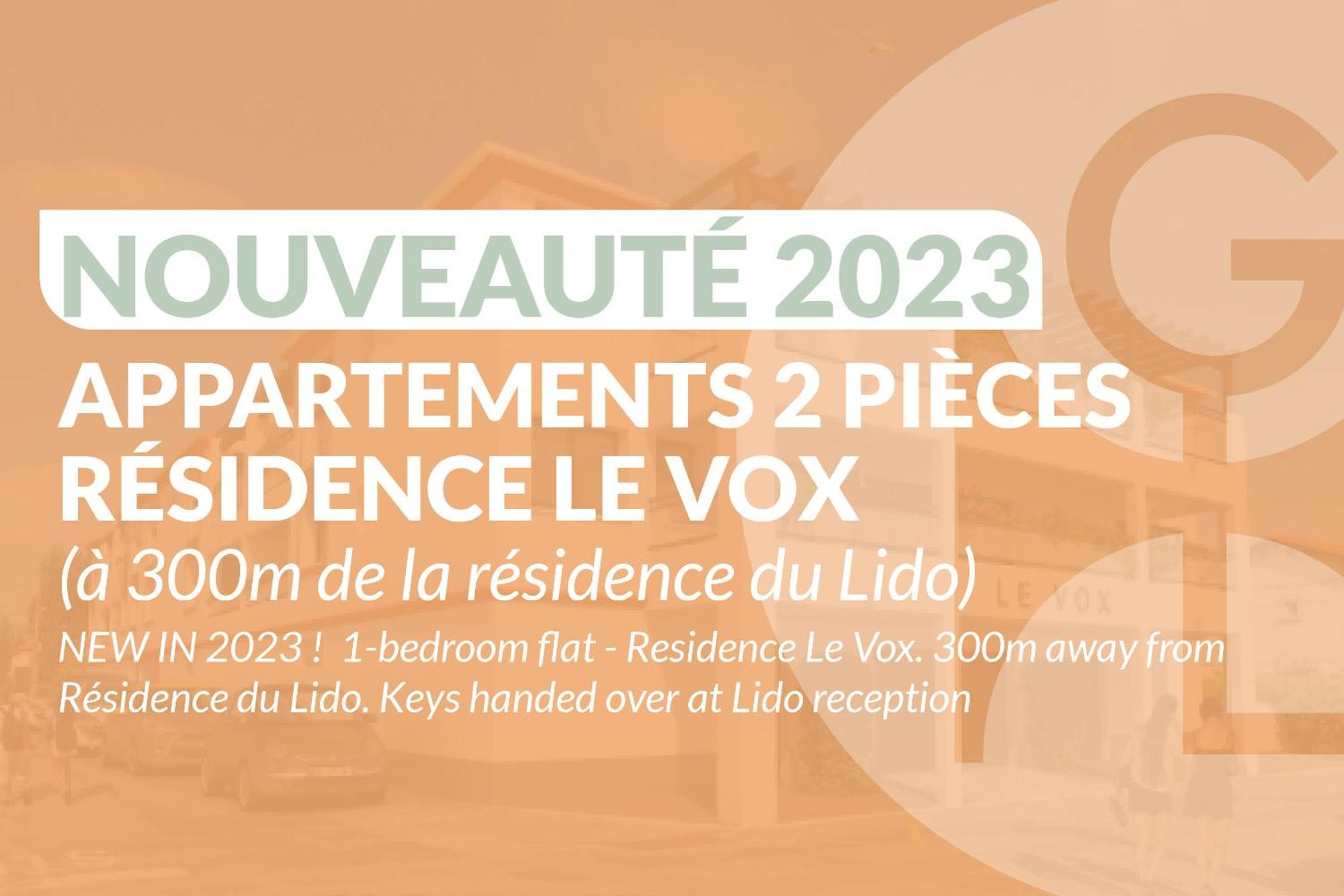 Residence Du Lido Argelès-sur-Mer Exterior foto